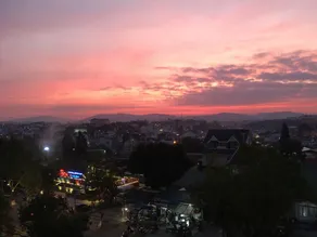 Trường Hưng Hotel - Image 4