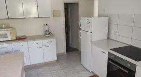 House Toni - Image 3