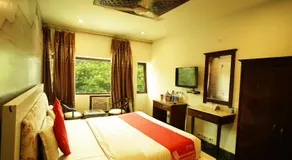 RoyalVilla - Image 4