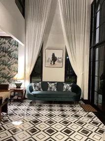 Romlaphass Boutique Villa - Image 3