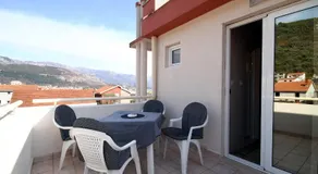 Apartments Vila Galileo - Image 5