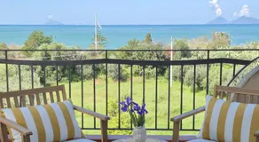 Casa Vacanze-Halivita - Image 2