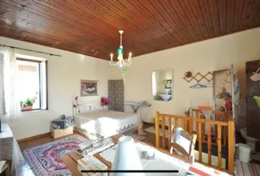 Traditional village house - Image 4