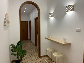 Talìa - Image 4