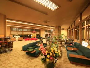 Yutorelo Toyako - Image 4