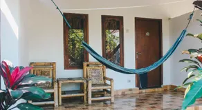 Mellow Hostel - Image 5