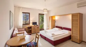 Residence il Cedro - Image 2