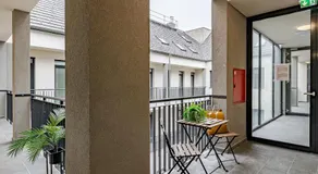 Budapest Spirit Apartments with FREE PARKING - Image 5