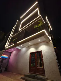 PV Towers - Image 3