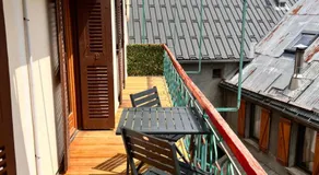 Chalet Millou Beuil - Image 5