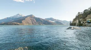 GuestHost - Casa Bar 2 - Stylish Apartment Lake Como - Image 4