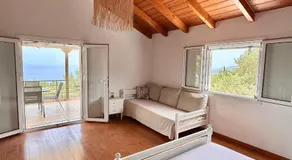 Trikoupis Villa - Image 2