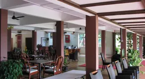 Mersing Merlin Inn - Image 4