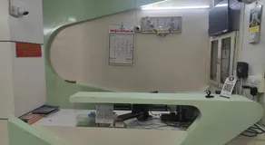 Anand Residency near Aravind Eye Hospital - Image 5