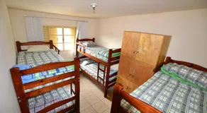 Hostel Cuesta - Image 2