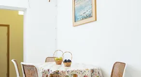 Hostel Jellostone - Image 4