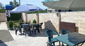 Guest house Family - Image 5