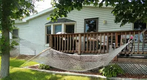 Kettle Moraine Lake House - Image 4