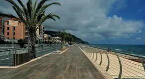 SOLIDEA BNB - Image 3