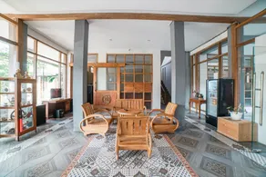 Blok O International Guest House by MHM - Image 5