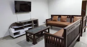 Awana Dream Whole Villa, 4bedroom 10pax , 5min to Alun Alun, Kraton, Malioboro bdc - Image 2