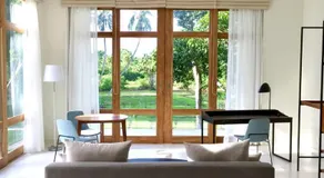 UYANA Boutique Hotel and Retreat ADULTS ONLY - Image 2