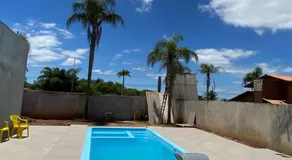 Pousada Barra Coast - Image 5