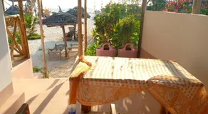 Ndiro Beach House Kendwa - Image 5
