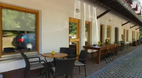 Ferienwohnungen Hof Heiderich - Image 5