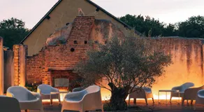 Les Callots - Maison d'hôtes - Image 3