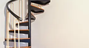 A casa di Finn - Image 3