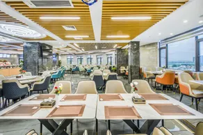 Jiatian Hotel - Image 4