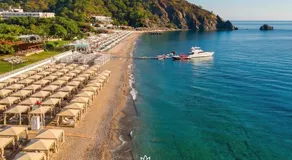 Rai Foresta Tekirova & SPA - Image 5