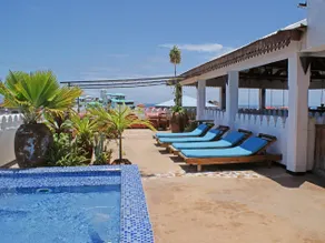 The Swahili House - Image 5