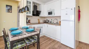 Apartamento Costa African - Image 3