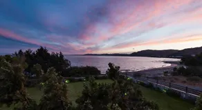 Emerald Dawn Villa - Image 5