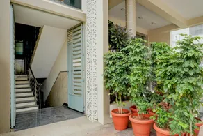 Super Hotel O Kachohalli Gate Formerly SRS Lodge - Image 4