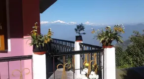 Ashis Homestay - Image 3
