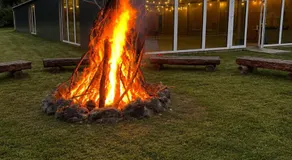 Oasis Retreat Center - Image 2