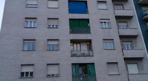 bilocale in Santa Rita - Image 3