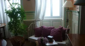 La Maison de Claire - Image 2