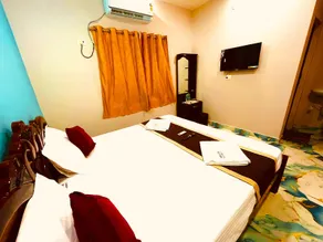 Dharun Residency - Image 3
