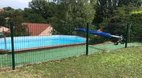 Bienvenue - Image 3