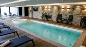 Hunor Hotel és Étterem - Image 2