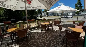 Eiscafé Del Porto - Image 3