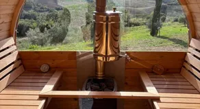 Agriturismo Podere Il Sorbo - Image 3