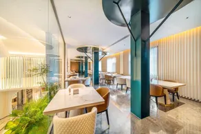 New Southasia Hotel - Image 3