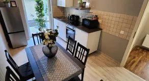 Liro Apartments Mönchengladbach - Image 3