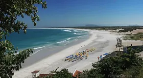 Estalagem Tatuí - Image 5