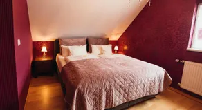 Dooscht Gästehaus Reichshof - Image 2